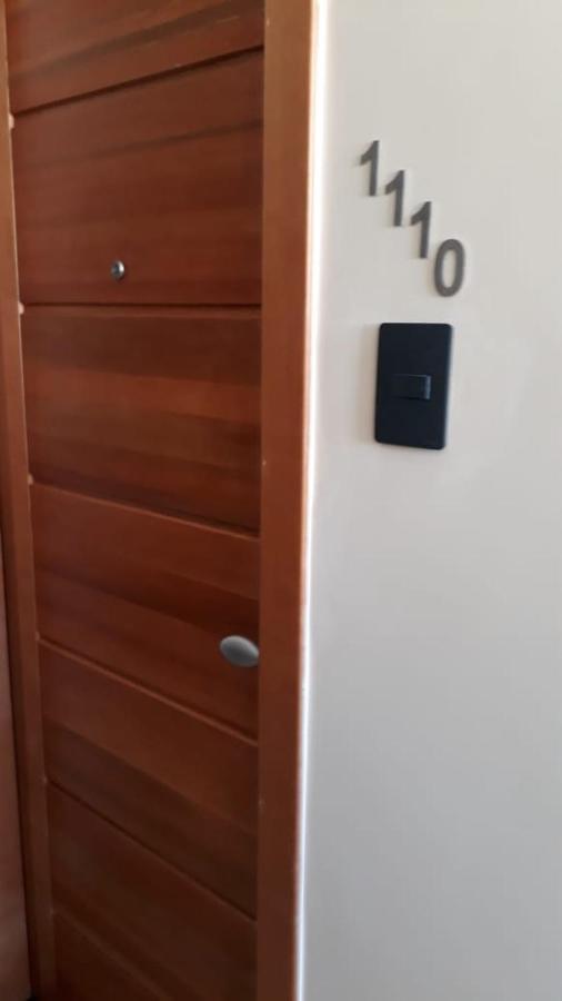 Copacabana Confortavel Moderno Fundos Quadra Da